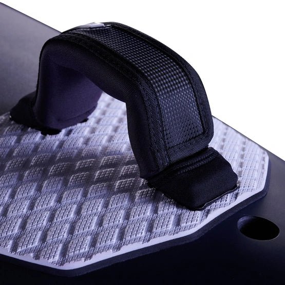 JP - Australia Freestyle S - TEC 2026 | Ultralett Freestyle Maskin - Surf1