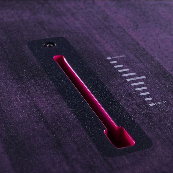 JP - Australia Freestyle S - TEC 2026 | Ultralett Freestyle Maskin - Surf1