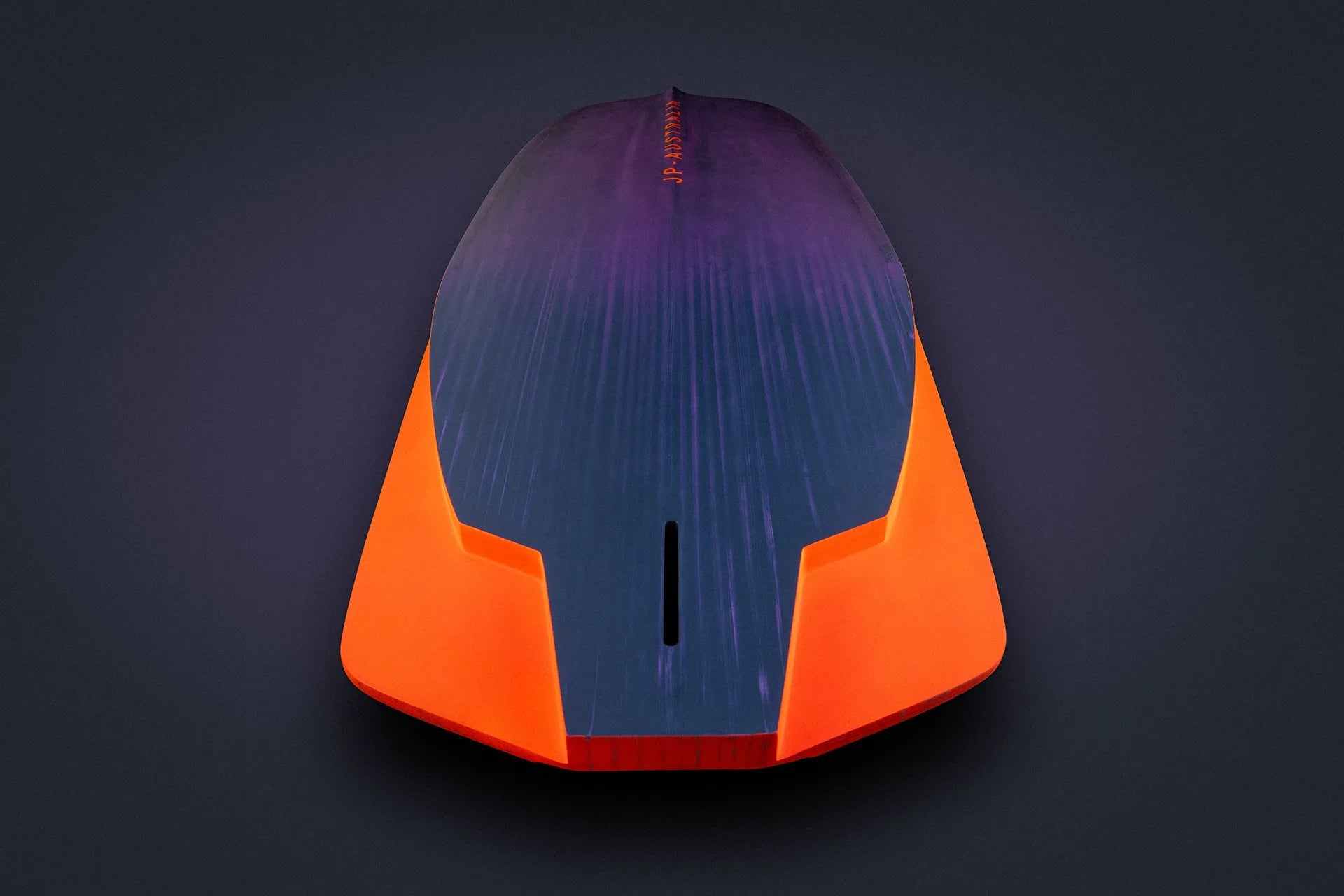 JP - Australia HydroFoil Slalom S - TEC 2026 | Windsurfing Foil Race Brett - Surf1