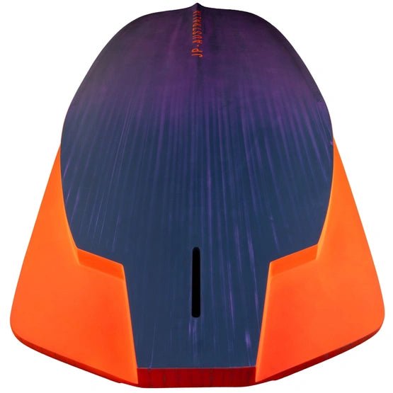 JP - Australia HydroFoil Slalom S - TEC 2026 | Windsurfing Foil Race Brett - Surf1