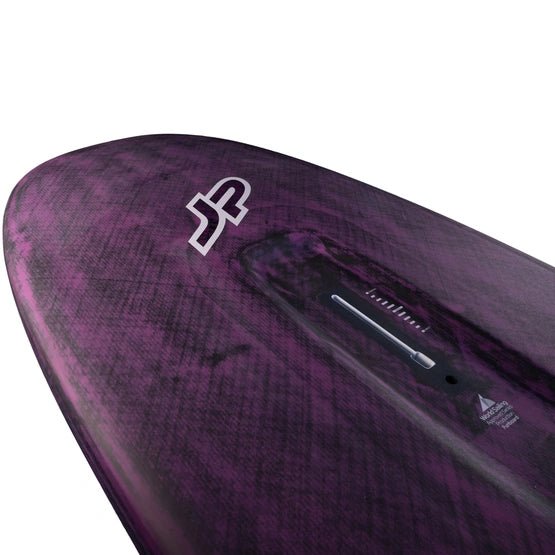 JP - Australia HydroFoil Slalom S - TEC 2026 | Windsurfing Foil Race Brett - Surf1