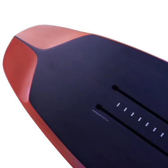 JP - Australia M - Winger PRO | Mid - Length Wing & Downwind Crossover 🦅 - Surf1