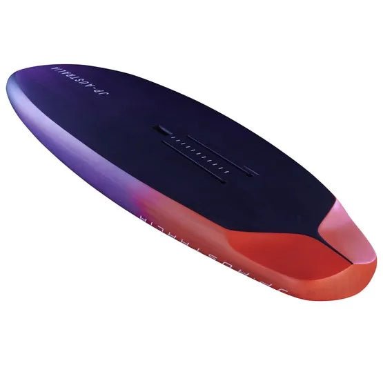 JP - Australia M - Winger PRO | Mid - Length Wing & Downwind Crossover 🦅 - Surf1