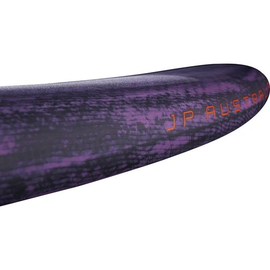 JP - Australia Slalom S - TEC 2026 | Windsurfing Race Brett 🏁 - Surf1