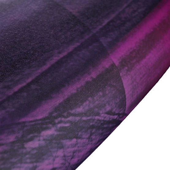 JP - Australia Ultimate Wave 2026 S - TEC | Windsurfing Wave Brett - Surf1