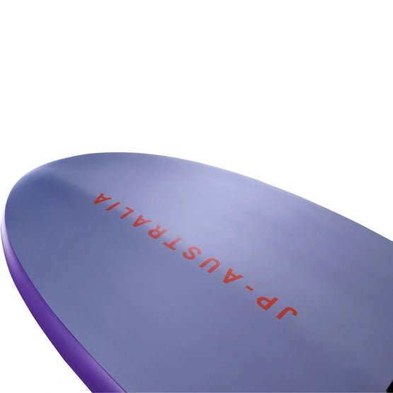 JP - Australia XR IPR | Freeride Wing Foil Board (Maks Stabilitet) - Surf1