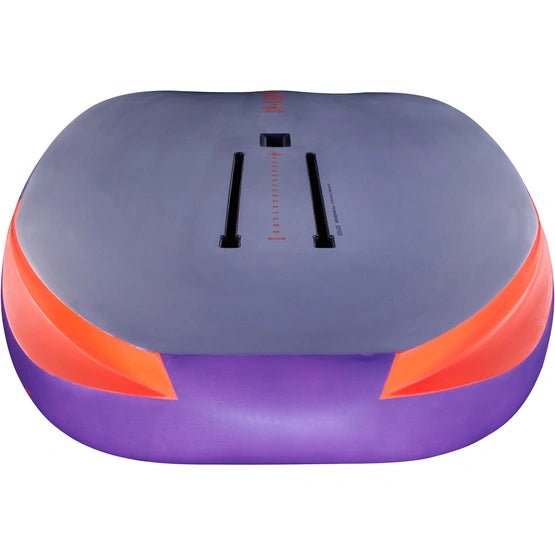 JP - Australia XR IPR | Freeride Wing Foil Board (Maks Stabilitet) - Surf1