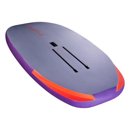 JP - Australia XR IPR | Freeride Wing Foil Board (Maks Stabilitet) - Surf1