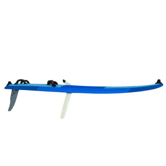 JP Funster Sport – Nybegynner & Hyttebrett (ES + EVA) - Surf1