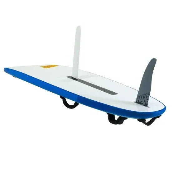 JP Funster Sport – Nybegynner & Hyttebrett (ES + EVA) - Surf1