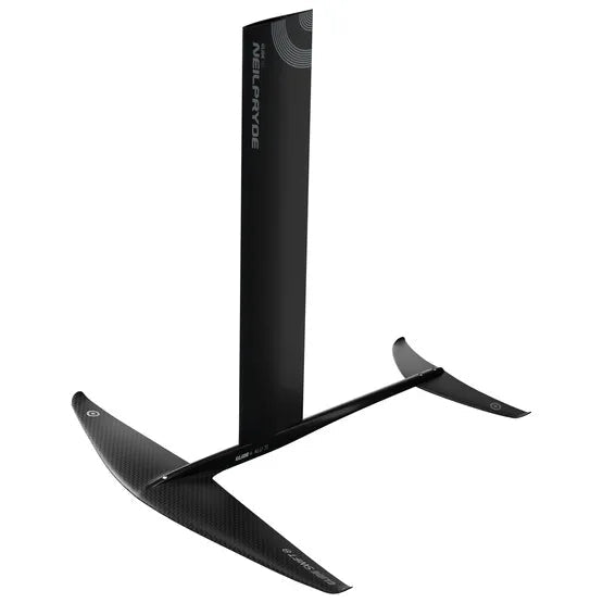 JP XR & NP FIREFLY | HYBRID WINGFOIL PAKKE 2026 🦅 - Surf1