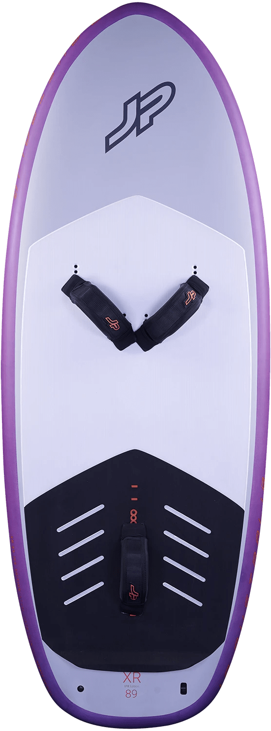 JP XR & NP FIREFLY | HYBRID WINGFOIL PAKKE 2026 🦅 - Surf1