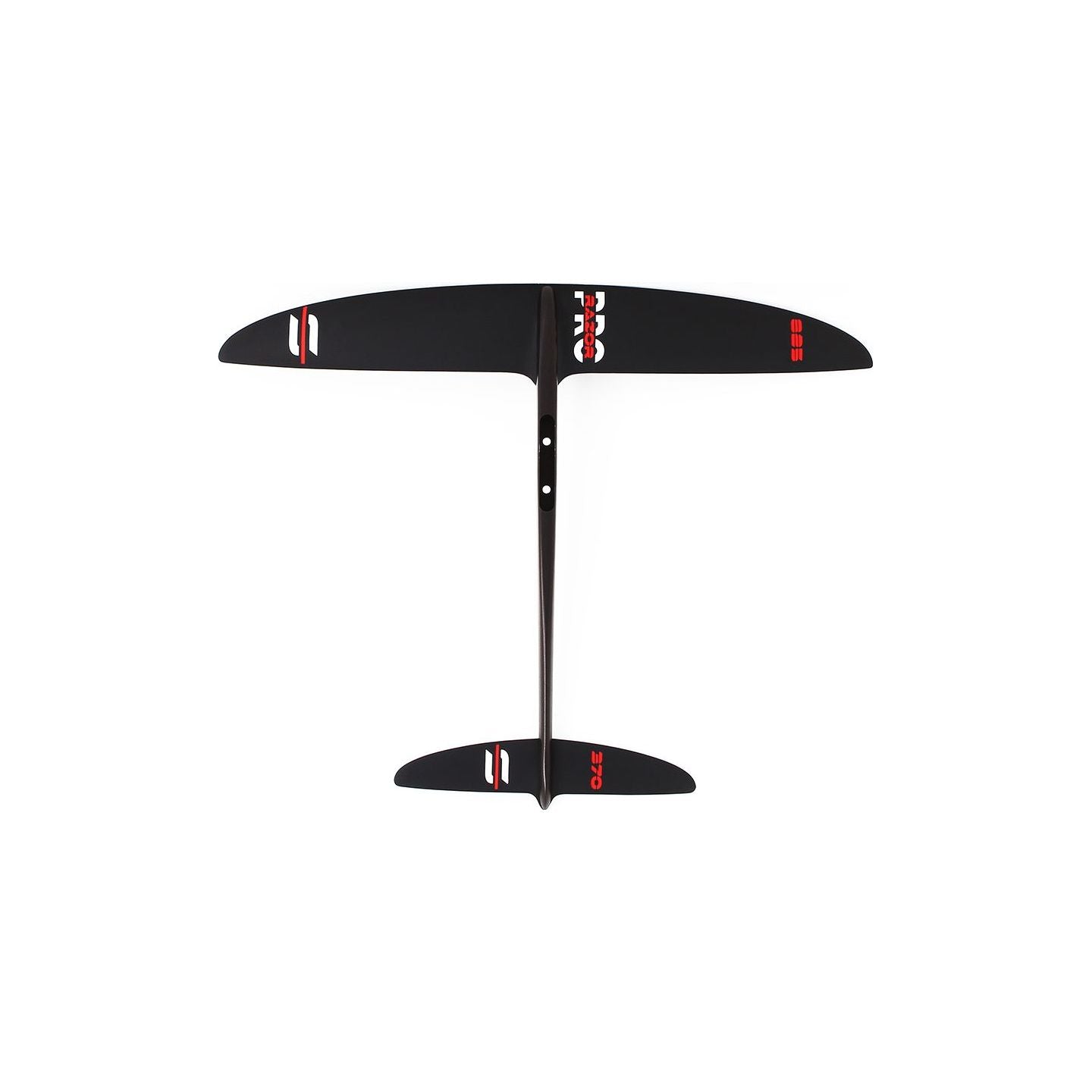 KRP/825 - 653 - 370/GLD - Razor PRO 825 - 653 - 370 - Surf1