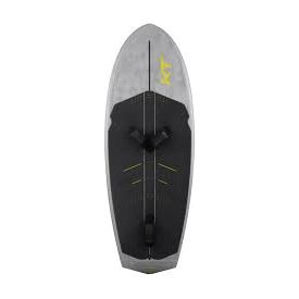 KT Drifter 4 carbon - Surf1