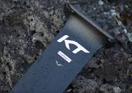 KT Foil Mast Carbon | The Direct Drive - Surf1