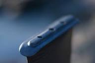 KT Foil Mast Carbon | The Direct Drive - Surf1