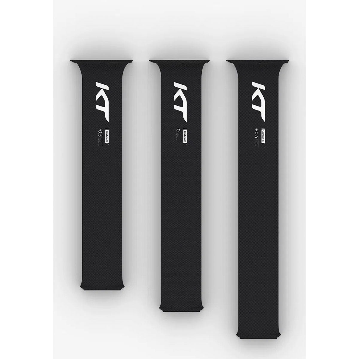 KT Foil Mast Carbon | The Direct Drive - Surf1