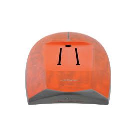 KT Ginxu Super K Carbon - Surf1