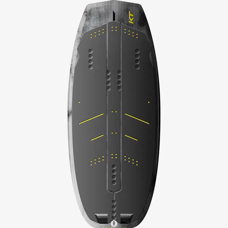 KT Pocket Drifter Carbon - Surf1