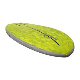 KT Drifter 4 carbon