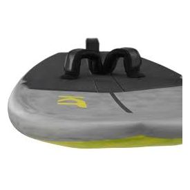 KT Drifter 4 carbon