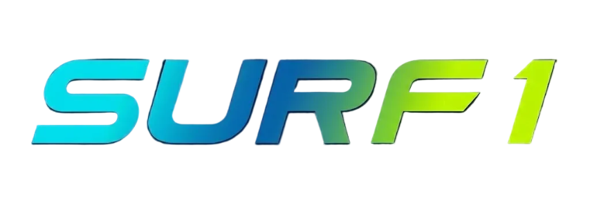 Surf1