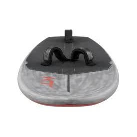 KT  Ginxu 2 Pro Carbon