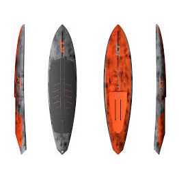 KT Ginxu Dragonfly 2