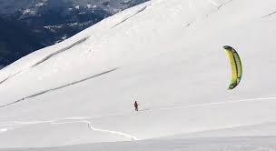 Airwave Koala: Helårs-maskinen for Snø og Vann ❄️🌊