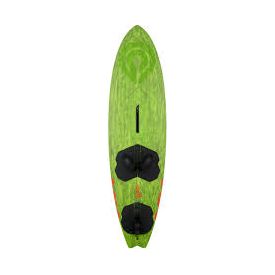 Goya Custom quad 8 pro carbon