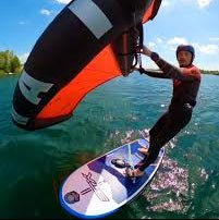 m - Surf1
