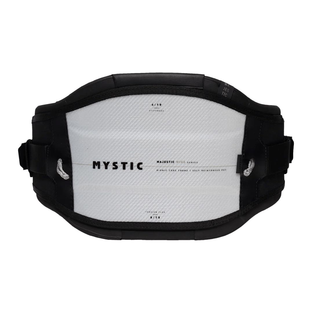 Mystic MAJESTIC - Surf1