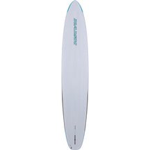 Naish 2024 Touring GTW - Surf1