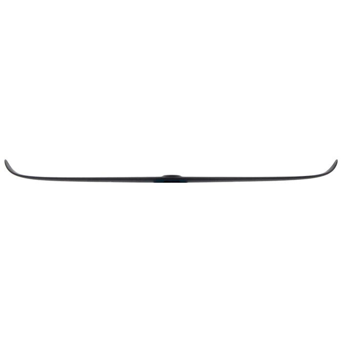 Naish 2D Stabilizer 2024 - Surf1