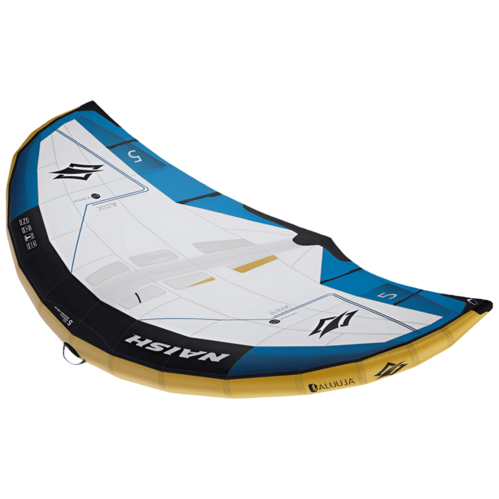 Naish ADX Nvision 2025 - Surf1