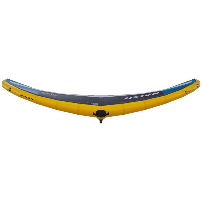 Naish ADX Nvision 2025 - Surf1