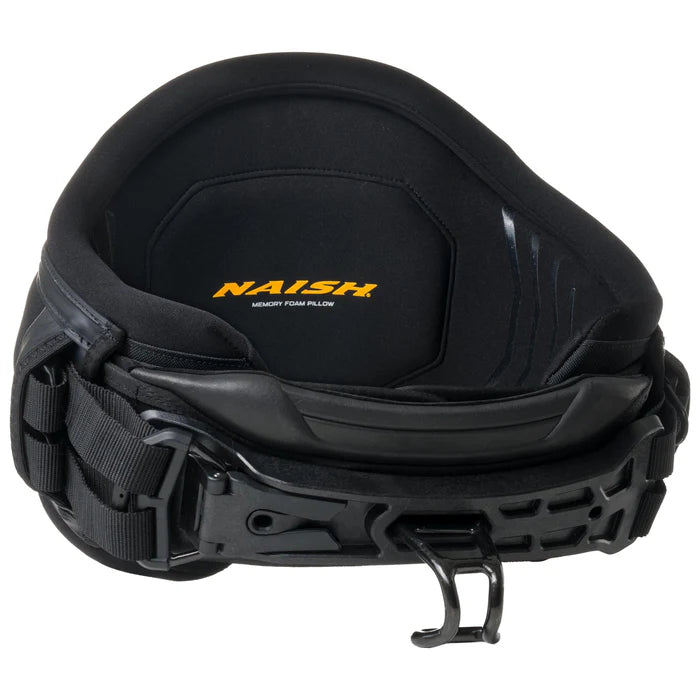 Naish ASSASSIN KITE HARDBACK HARNESS - Surf1