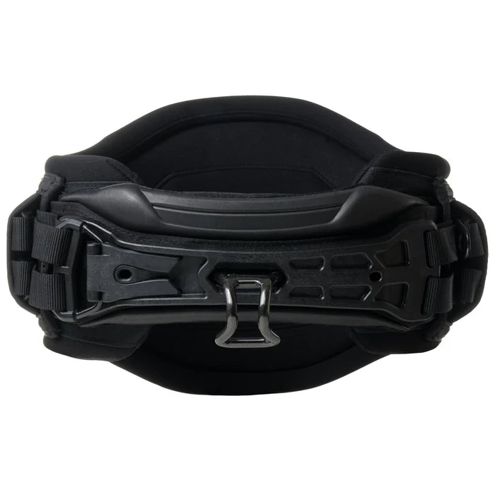 Naish ASSASSIN KITE HARDBACK HARNESS - Surf1