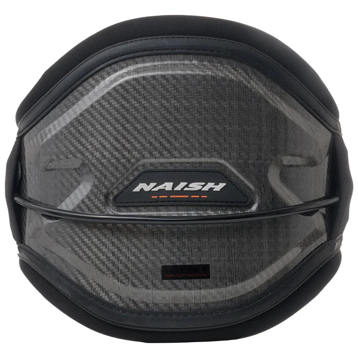 Naish ASSASSIN KITE HARDBACK HARNESS - Surf1