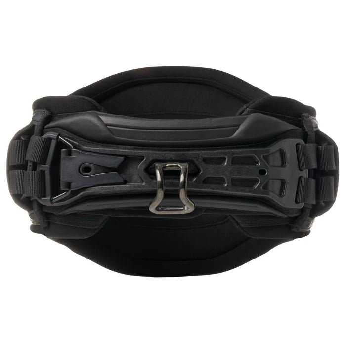 Naish ASSASSIN KITE HARDBACK HARNESS - Surf1