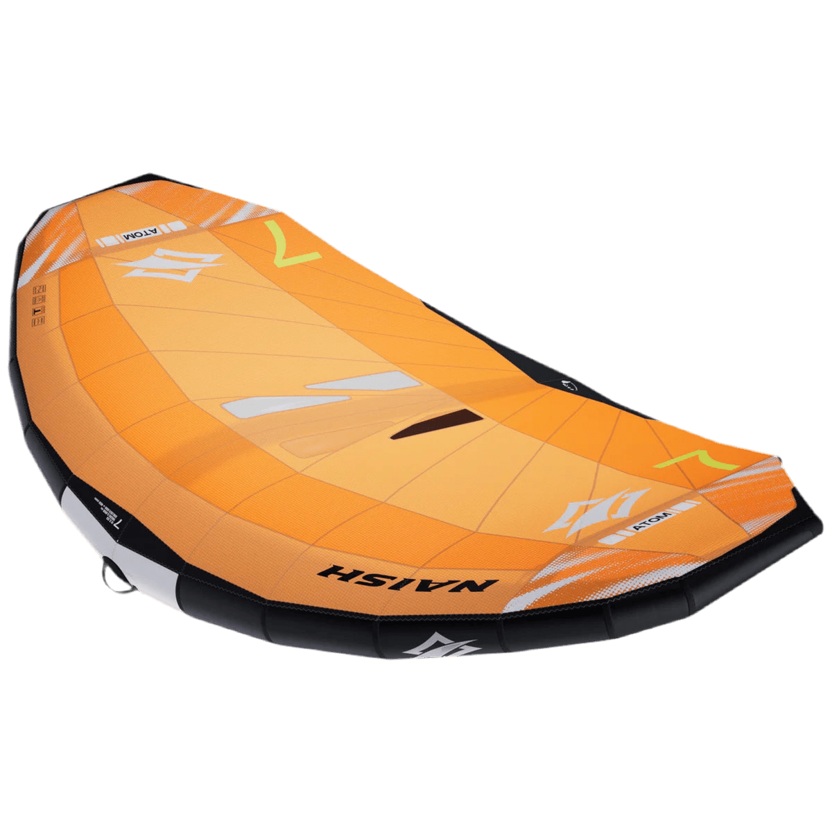 Naish Atom - Surf1