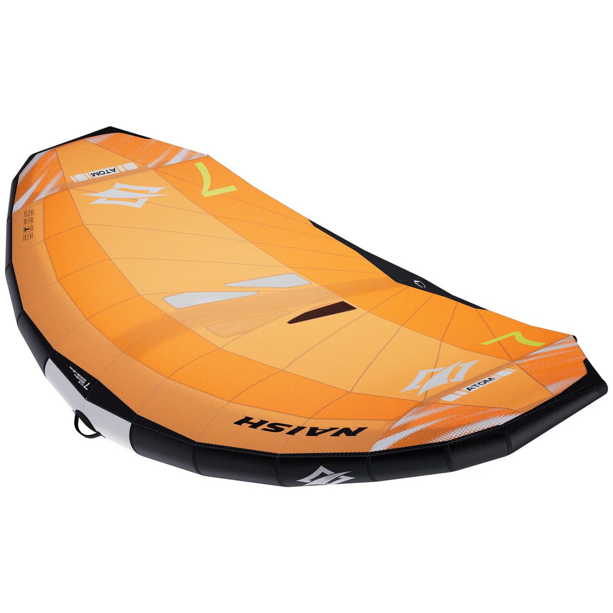Naish Atom - Surf1