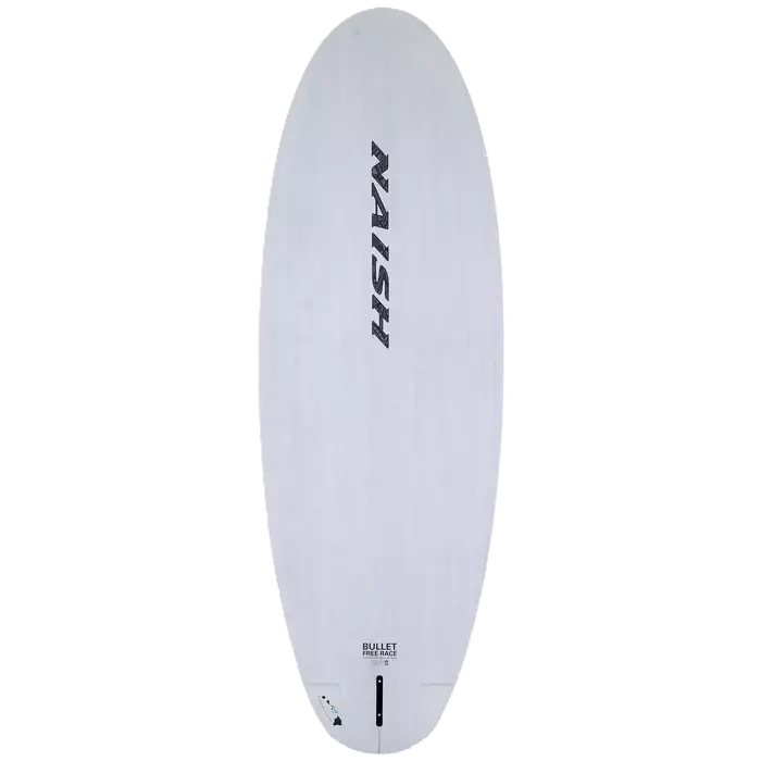 Naish Bullet Freerace - Surf1