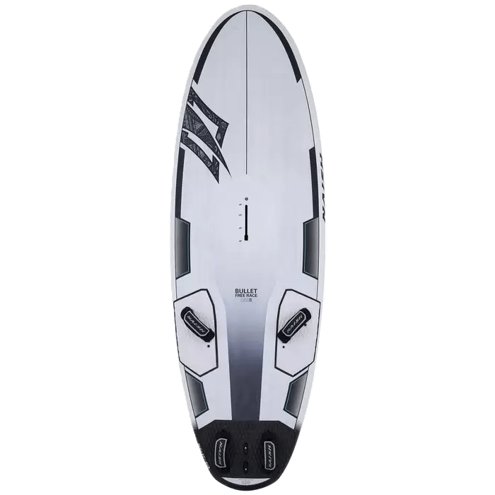 Naish Bullet Freerace - Surf1