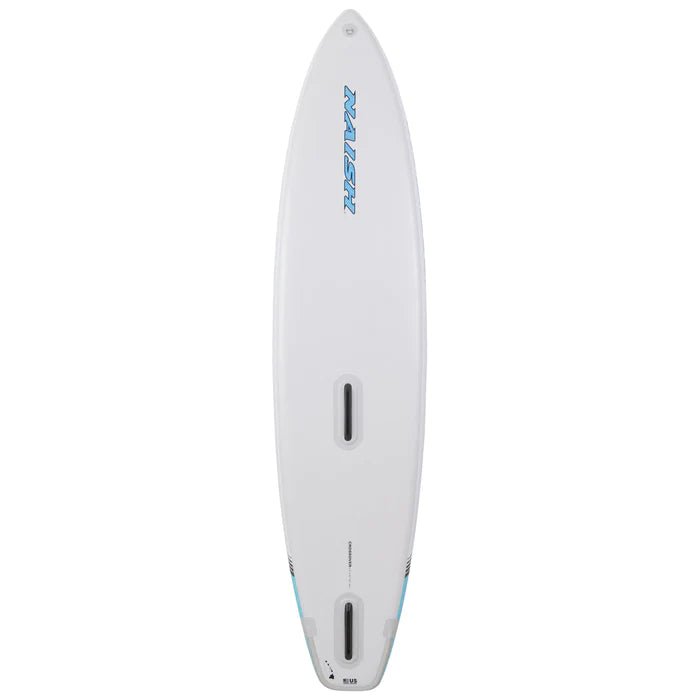 Naish Crossover iSup - Fusion 2024 - Surf1