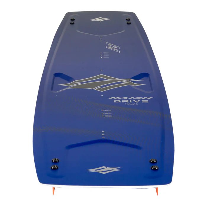 Naish Drive - Surf1