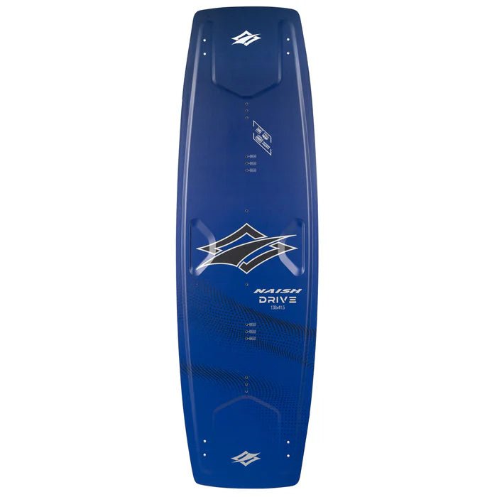 Naish Drive - Surf1