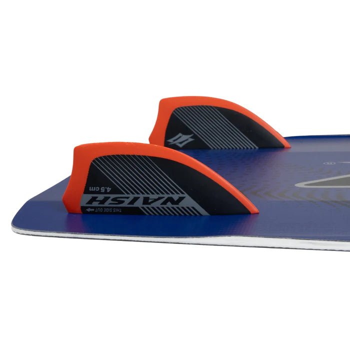 Naish Drive - Surf1