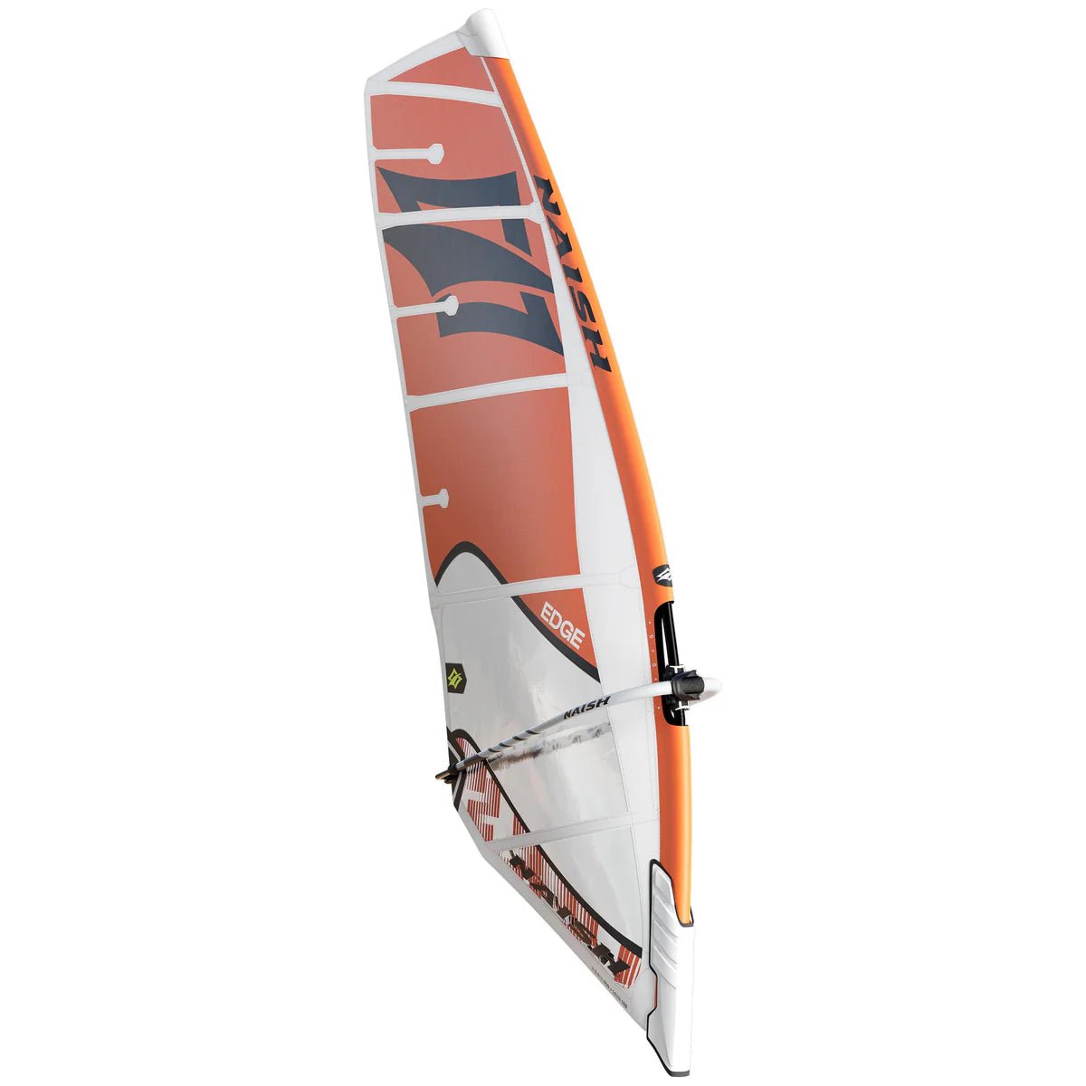 NAISH EDGE 25 - Surf1