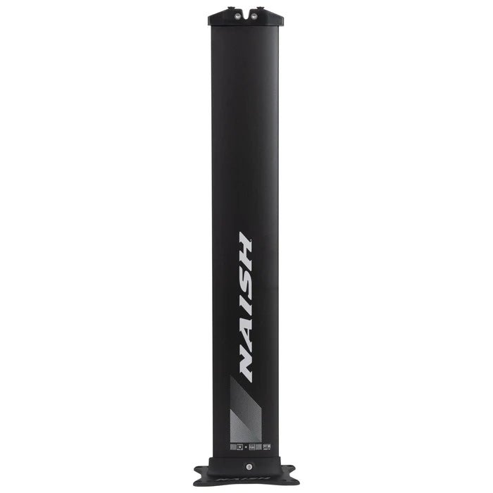 NAISH Foil Mast Aluminum - Surf1
